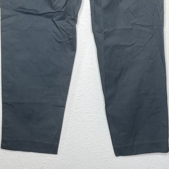 J. Crew Cocktail Capri City Fit Pants - Picture 5 of 10